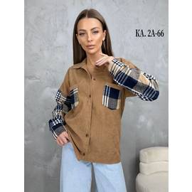 Кликните для увеличения изображения