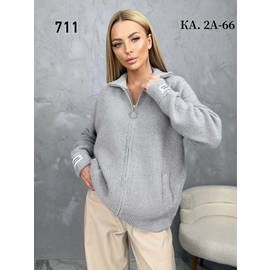Кофта женская