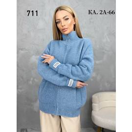 Кофта женская