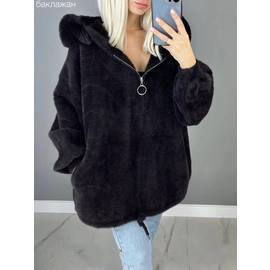 Кликните для увеличения изображения