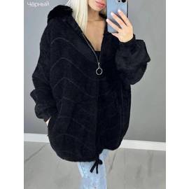 Кликните для увеличения изображения