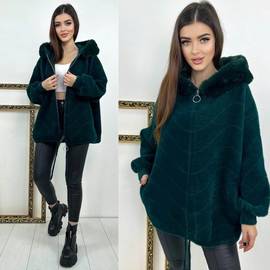 Кликните для увеличения изображения