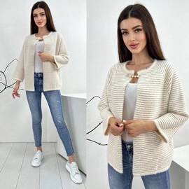 Кардиган женский