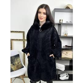 Кликните для увеличения изображения