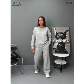 Кликните для увеличения изображения