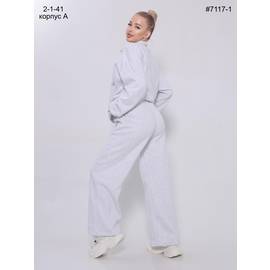 Кликните для увеличения изображения