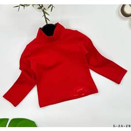 Кликните для увеличения изображения