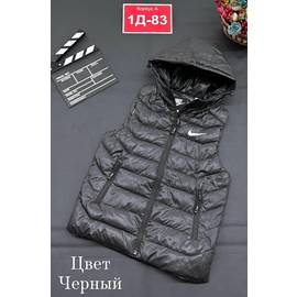 Кликните для увеличения изображения