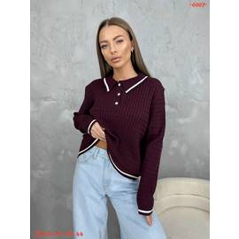 Кликните для увеличения изображения