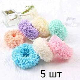 Кликните для увеличения изображения