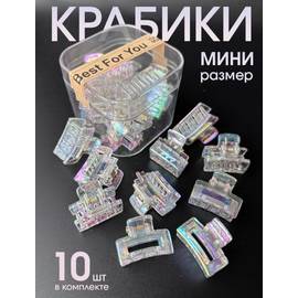 Кликните для увеличения изображения