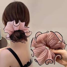 Кликните для увеличения изображения