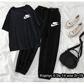 Кликните для увеличения изображения