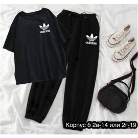 Кликните для увеличения изображения