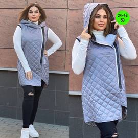 Кликните для увеличения изображения
