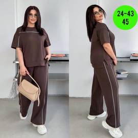 Кликните для увеличения изображения