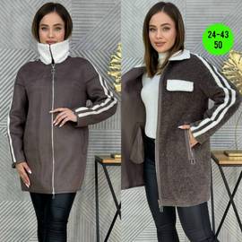Кликните для увеличения изображения