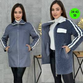 Кликните для увеличения изображения