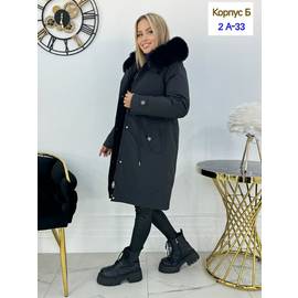 Кликните для увеличения изображения