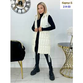 Кликните для увеличения изображения