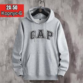 Кликните для увеличения изображения