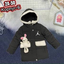 Кликните для увеличения изображения