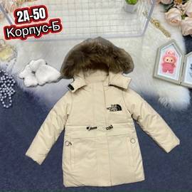 Кликните для увеличения изображения
