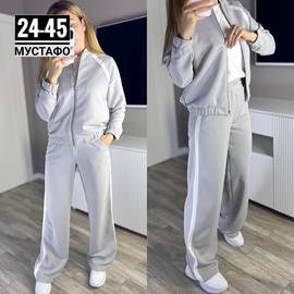 Кликните для увеличения изображения