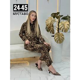 Кликните для увеличения изображения