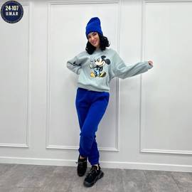 Кликните для увеличения изображения