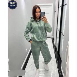 Кликните для увеличения изображения