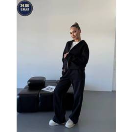 Кликните для увеличения изображения