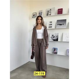 Кликните для увеличения изображения