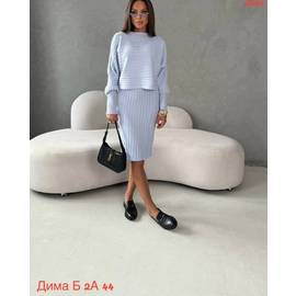 Кликните для увеличения изображения