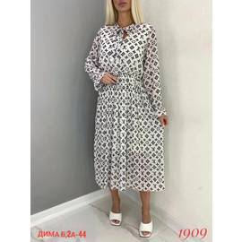 Кликните для увеличения изображения