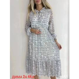 Кликните для увеличения изображения