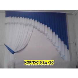 Кликните для увеличения изображения