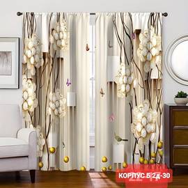 Кликните для увеличения изображения