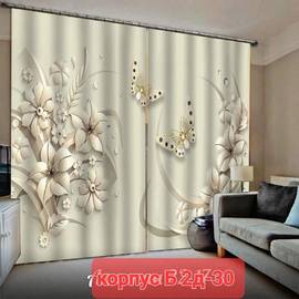Кликните для увеличения изображения