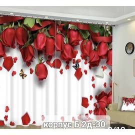 Кликните для увеличения изображения