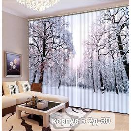 Кликните для увеличения изображения