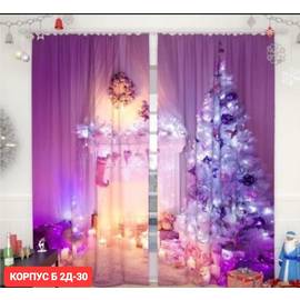 Кликните для увеличения изображения