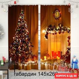 Кликните для увеличения изображения