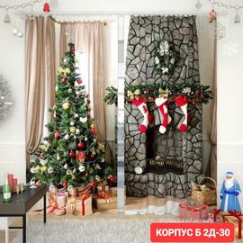 Кликните для увеличения изображения