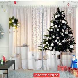 Кликните для увеличения изображения