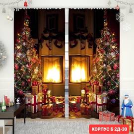 Кликните для увеличения изображения