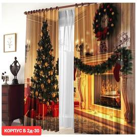 Кликните для увеличения изображения