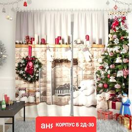 Кликните для увеличения изображения