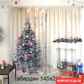 Кликните для увеличения изображения