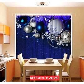 Кликните для увеличения изображения